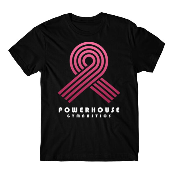 BAUHAUS - T-SHIRT Thumbnail