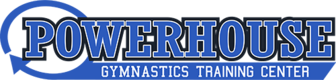 POWERHOUSE GYMNASTICS