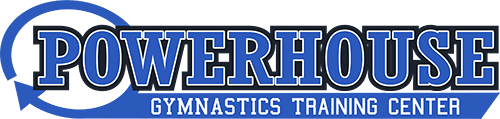 POWERHOUSE GYMNASTICS